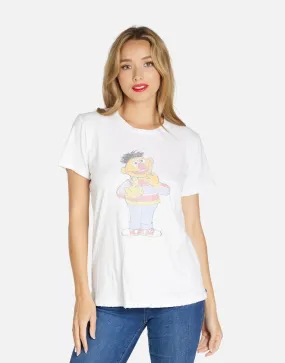 Wolf Ernie Light Fit
