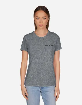 Wolf Lucky Horseshoe Comfort Fit Fashion Forward