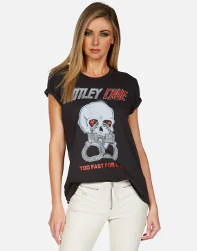 Light Fit Wear Chic Wear Wolf Too Fast For Love