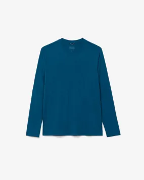 Women's Merino SF100 Long Sleeve Shirt collection