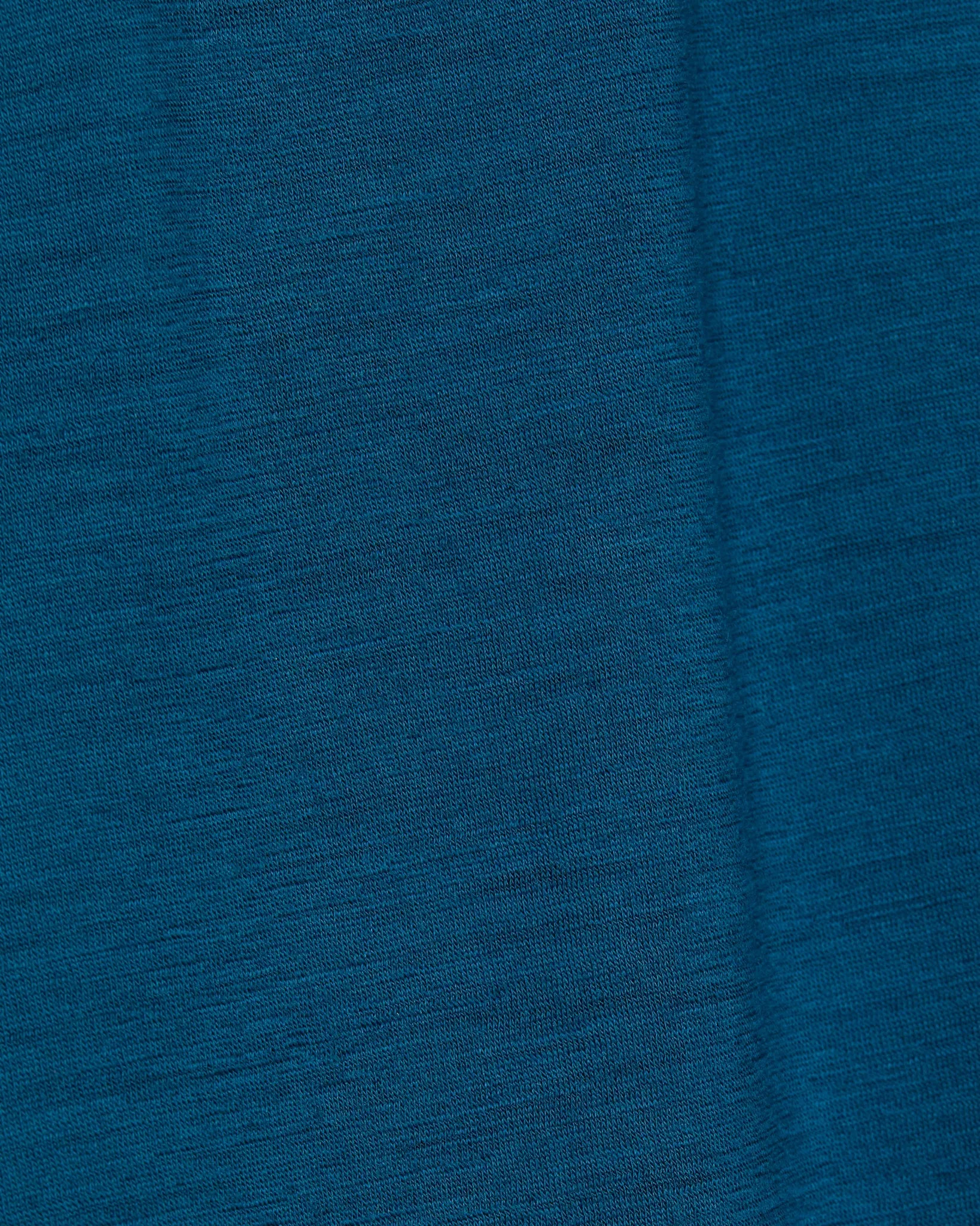 Women's Merino SF100 Long Sleeve Shirt Embellish