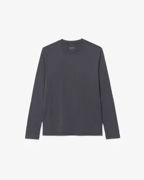 Machine Washable Construction Women's Merino SF100 Long Sleeve Shirt