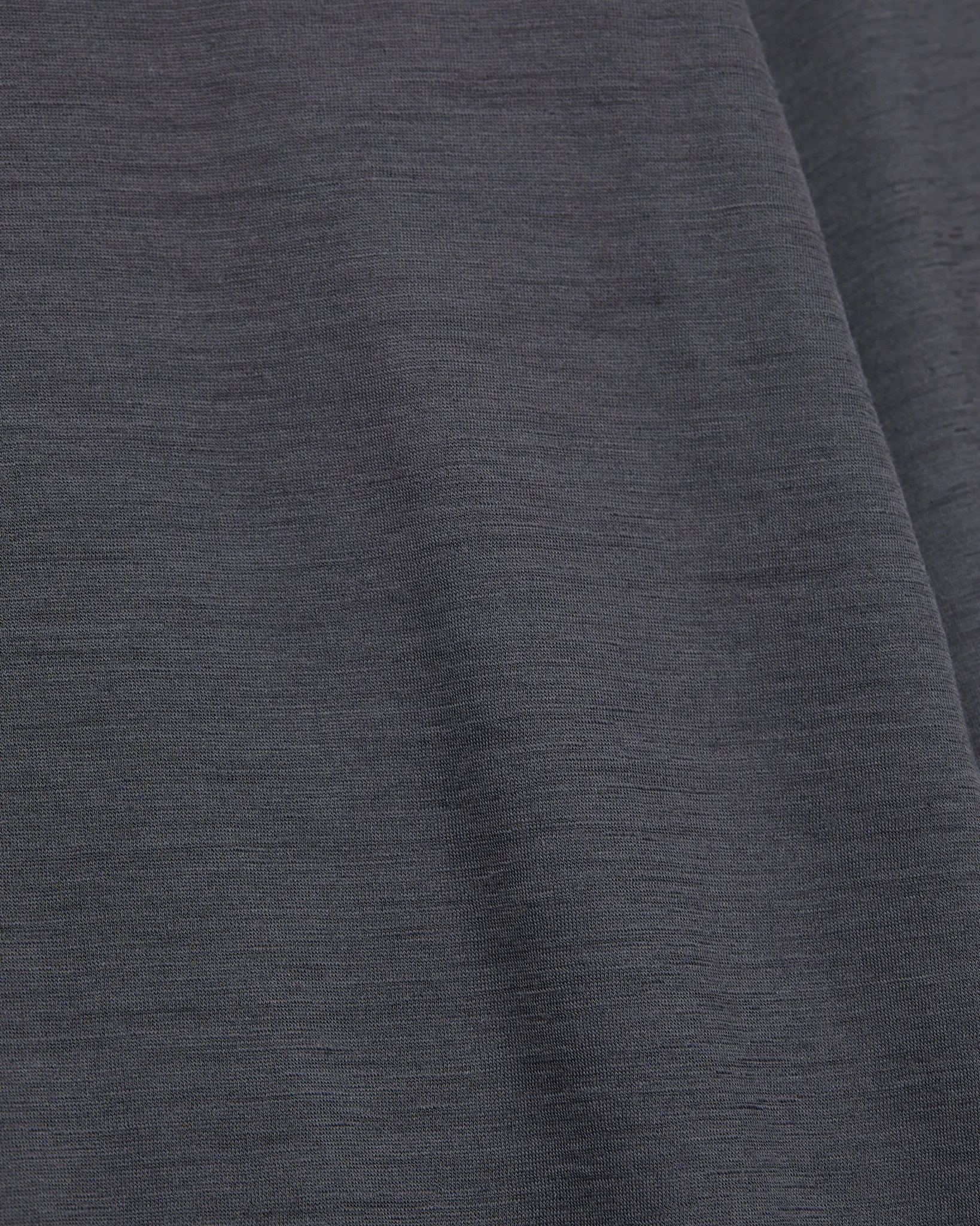 Tagless Neck Design Condiment Women's Merino SF100 Long Sleeve Shirt