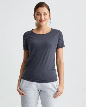 Unisex versatility Teenager coolness W's Daymaker Tee