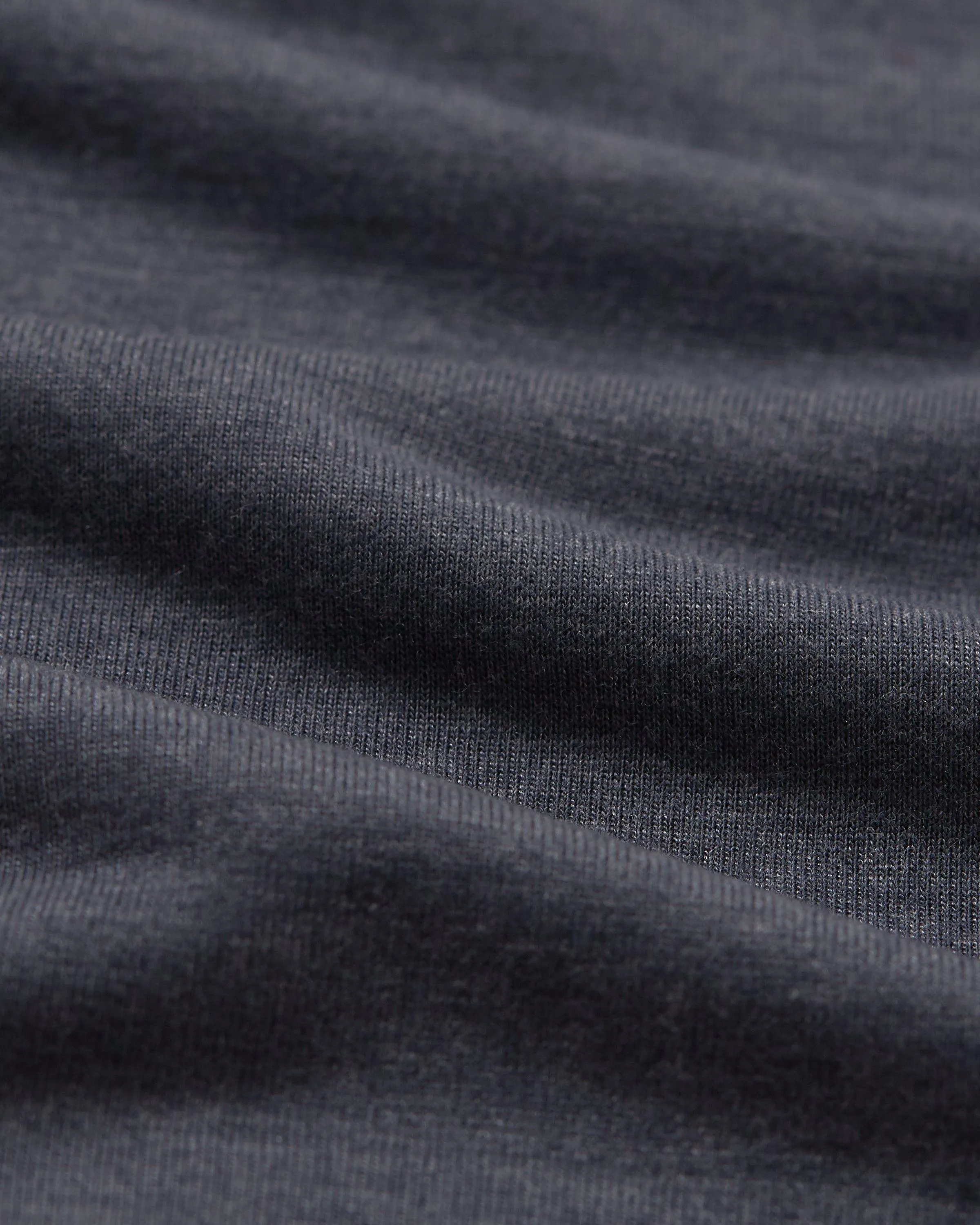 W's Daymaker Tee TemperatureRegulating