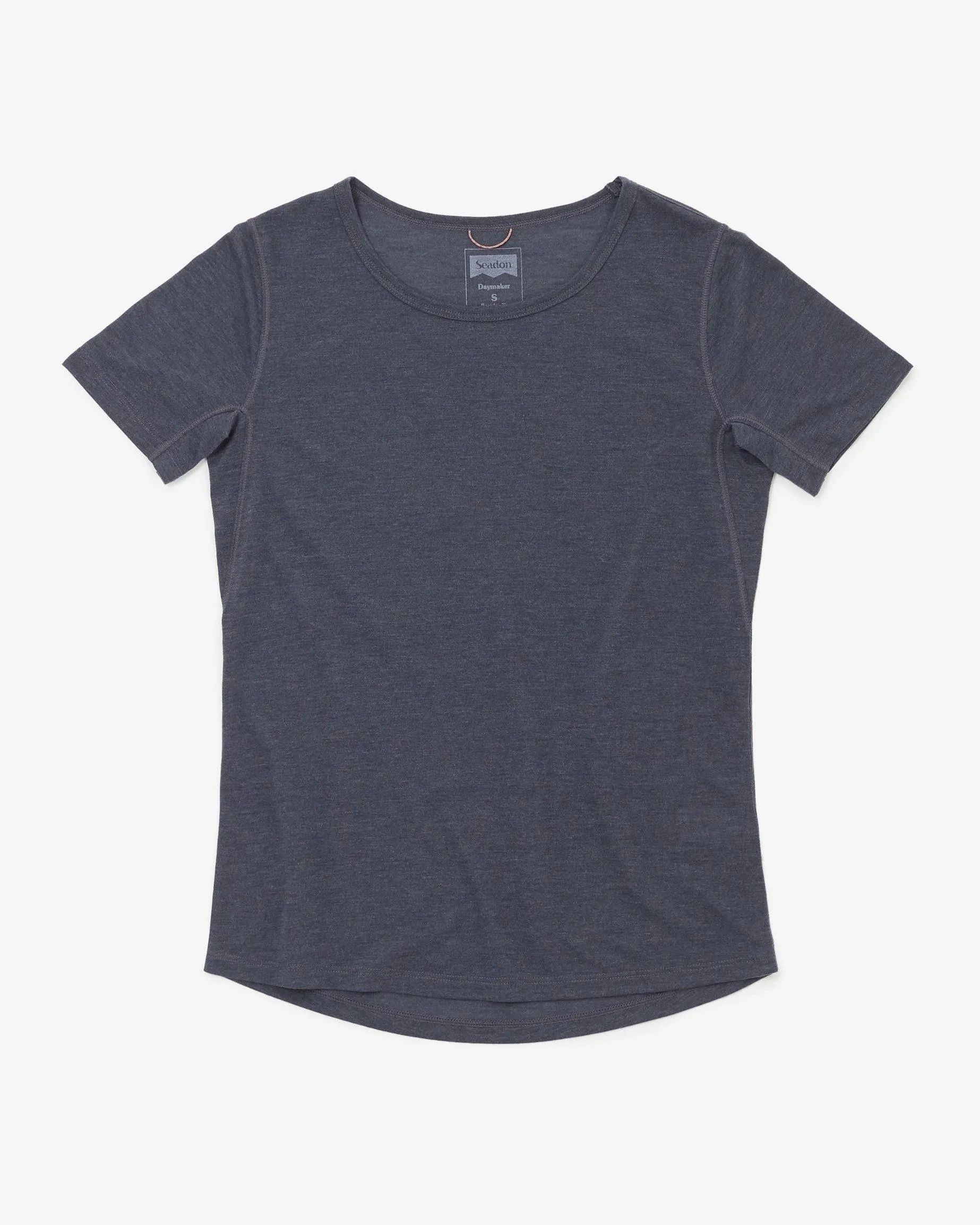 W's Daymaker Tee Abstract print birthday party