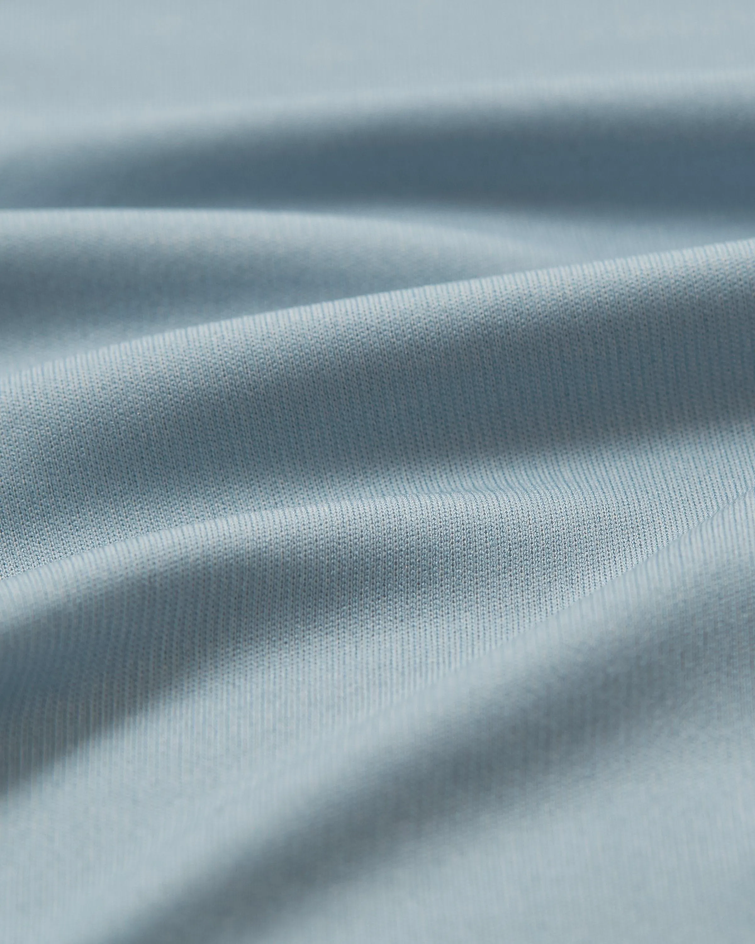 Comfortable Casual AntiStatic Properties W's Trailblazer Tee- Sunrise