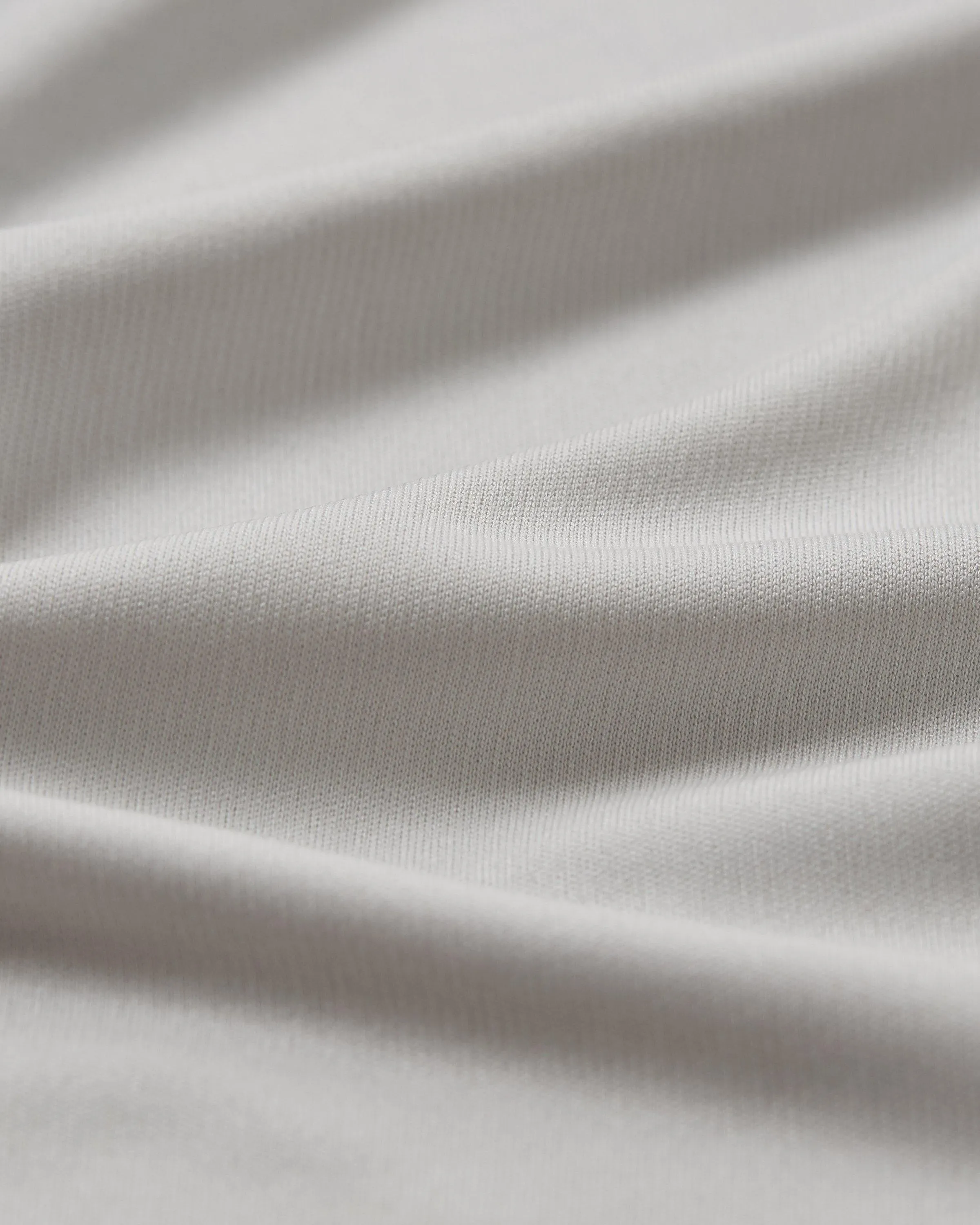 Geometric Pattern Durable Knitwear W's Trailblazer Tee- Sunrise