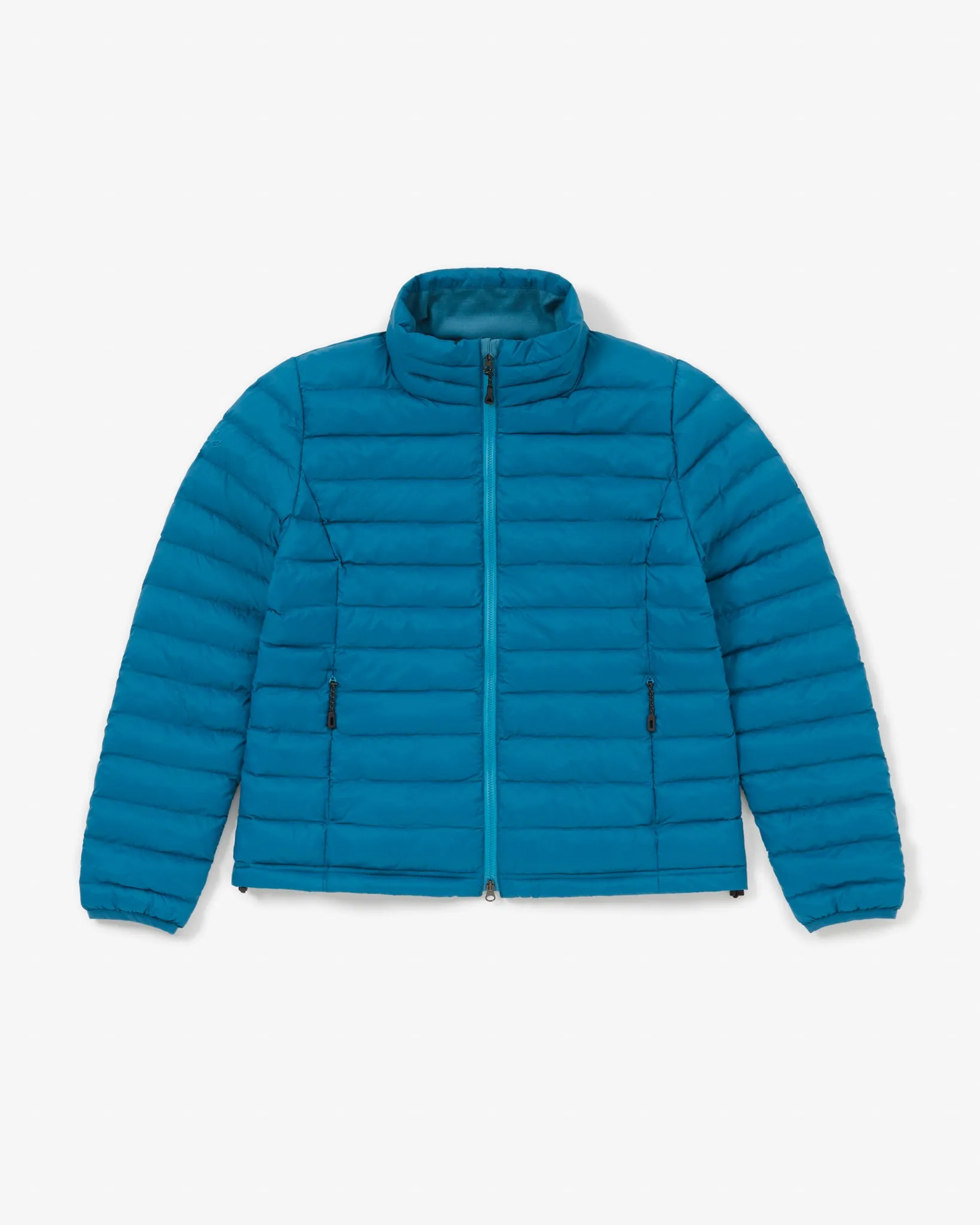 Women's Gale ACT Puffer Jacket Comfortable fit