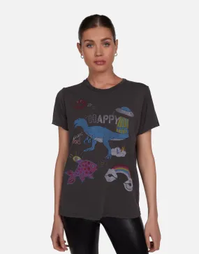 Wolf Dino Elements thermal Leisure Wear